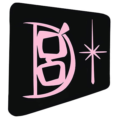 DarceeGuttilla.design